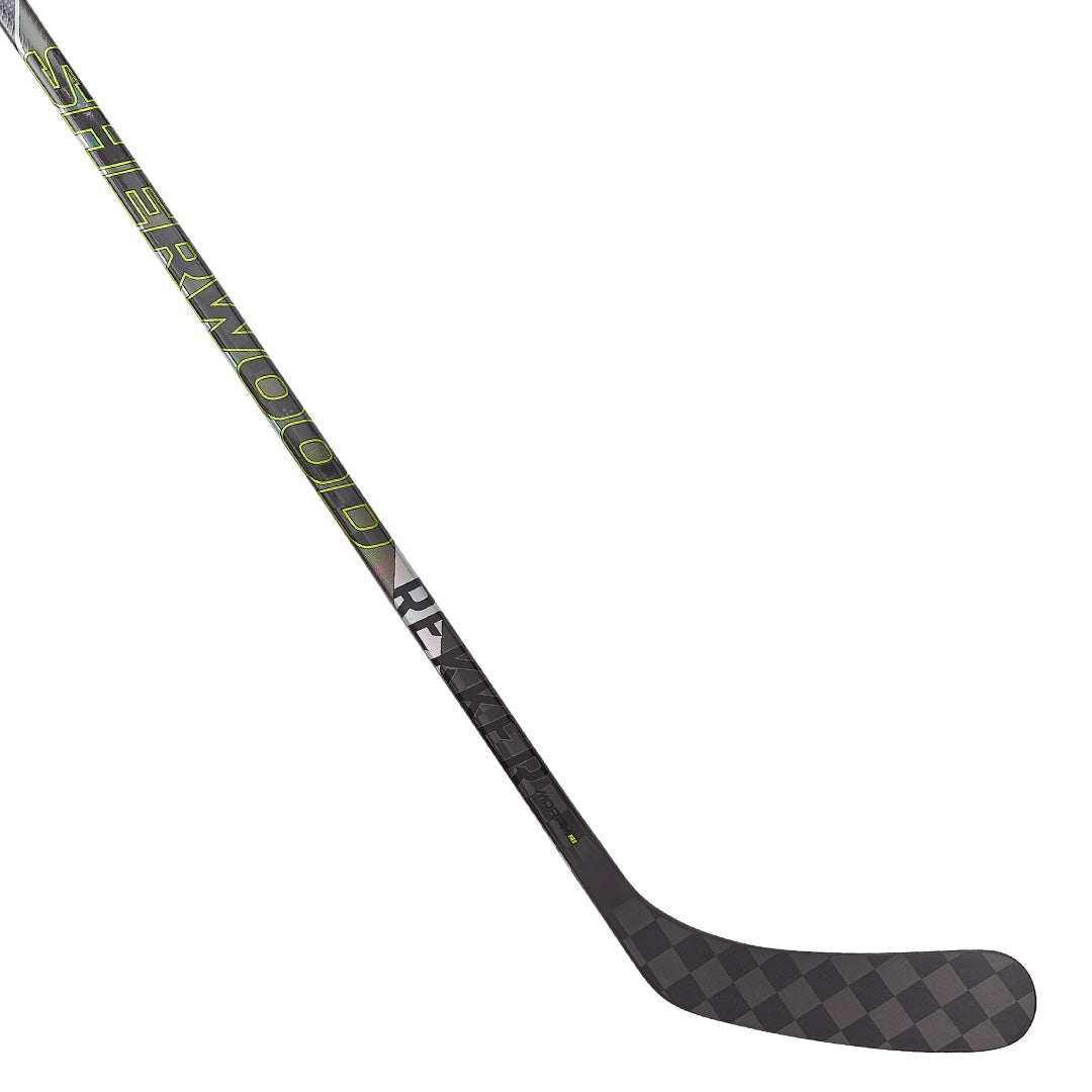 Sherwood Rekker Morph Pro - Junior